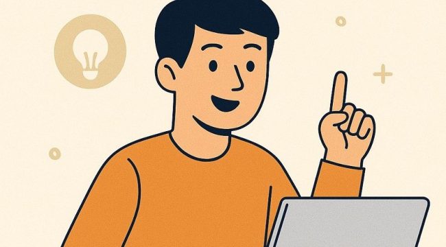Kuliah Beres, Bisnis Sukses