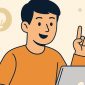 Kuliah Beres, Bisnis Sukses