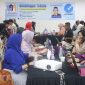 Prodi Sistem Informasi UNM Tingkatkan Mutu Kurikulum