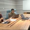 Dosen Lolos Hibah Penelitian Bergengsi DTPRM 2025