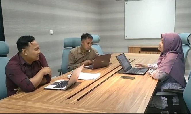 
					Dosen Lolos Hibah Penelitian Bergengsi DTPRM 2025
