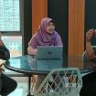 Prodi SI UNM Ukir Prestasi! Dosen Lolos Hibah