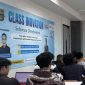 Belajar Bareng Bikin Aplikasi