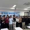 NSC Dorong Mahasiswa Ciptakan Startup Teknologi