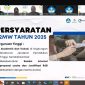 NSC Siapkan Mahasiswa Startup UNM