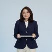 Magister Ilmu Komputer UNM Siap Hadapi Era AI