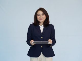 Magister Ilmu Komputer UNM Siap Hadapi Era AI