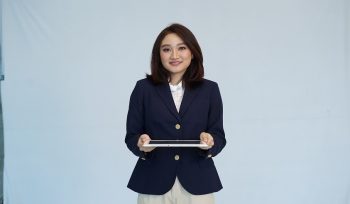 Magister Ilmu Komputer UNM Siap Hadapi Era AI