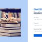 SIMKOBE Resmi Tercatat HAKI