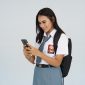 Nggak Lolos SNBT? Kampus Impian Masih Bisa Jadi Nyata di UNM!