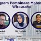 UNM Siap Gelar Sosialisasi dan Bimtek P2MW