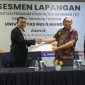 Terakreditasi UNGGUL