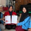 Kolaborasi Mahasiswa UNM dan UMKM