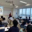 Melalui Program Class Inovasi
