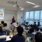 Melalui Program Class Inovasi
