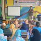 Dosen UNM Gelar Pelatihan Pembuatan Bahan Ajar