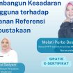 Perkuat Layanan Referensi