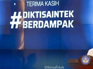 FTI UNM Perkuat Kurikulum dan Riset