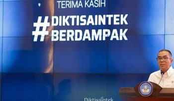 FTI UNM Perkuat Kurikulum dan Riset