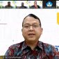 Perkuat Pembinaan Startup Mahasiswa