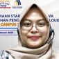 Pendidikan sebagai Fondasi Inovasi