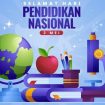Perpustakaan Sebagai Jantung Literasi