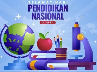Perpustakaan Sebagai Jantung Literasi