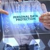 Saatnya Generasi Muda Melek Keamanan Digital