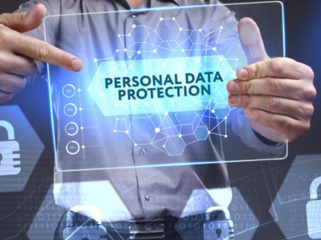 Saatnya Generasi Muda Melek Keamanan Digital