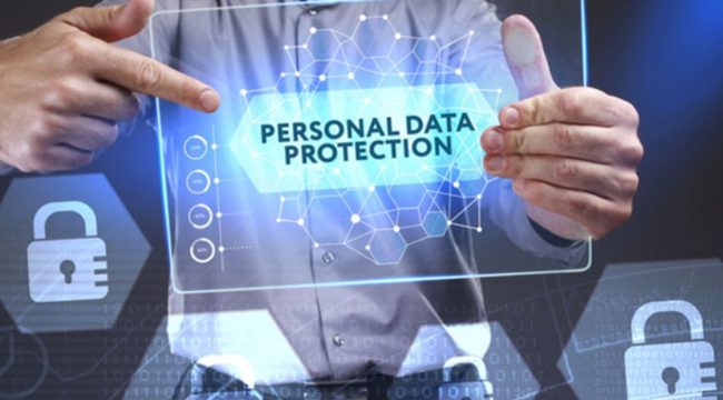 Saatnya Generasi Muda Melek Keamanan Digital