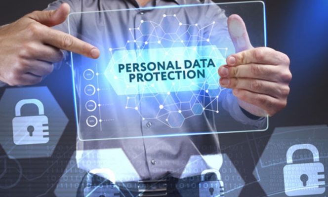 
					Saatnya Generasi Muda Melek Keamanan Digital