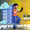 UNM Resmi Buka Pengumpulan Proposal PKM 2025