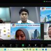 UNM Siapkan Mahasiswa Hadapi Dunia Kerja
