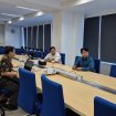 Kolaborasi UNM dan Orange Cloud