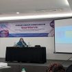 Tim Peneliti UNM Kembangkan SmartCervix