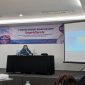Tim Peneliti UNM Kembangkan SmartCervix