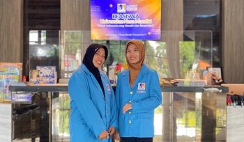 Magnet Akademik: Program Doktor UNM Semakin Dilirik