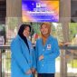 Magnet Akademik: Program Doktor UNM Semakin Dilirik