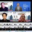 UNM Gelar Open House Pradoktoral