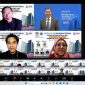 UNM Gelar Open House Pradoktoral