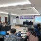 SmartCervix: Inovasi AI dari Universitas Nusa Mandiri