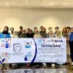 Cybersentinel: Inovasi AI Karya Anak Bangsa