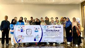 Cybersentinel: Inovasi AI Karya Anak Bangsa