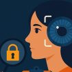 Mata Dibayar, Privasi Terjual
