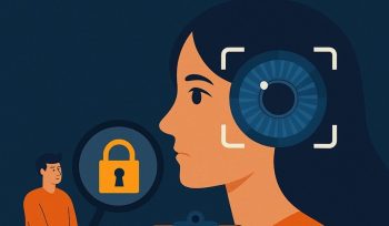 Mata Dibayar, Privasi Terjual