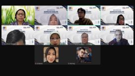 Program Doktoral Informatika UNM