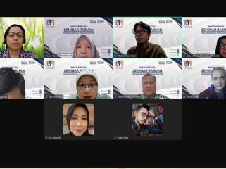 Program Doktoral Informatika UNM