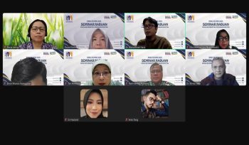 Program Doktoral Informatika UNM