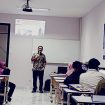 Universitas Nusa Mandiri Gelar Pelatihan AI