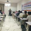 UNM Latih Komunitas JPRMI Jakarta